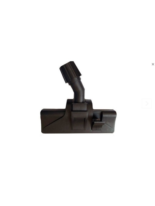 Perie aspirator universal a, W425687