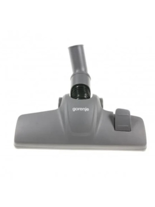Perie combinata aspirator Gorenje, G179099