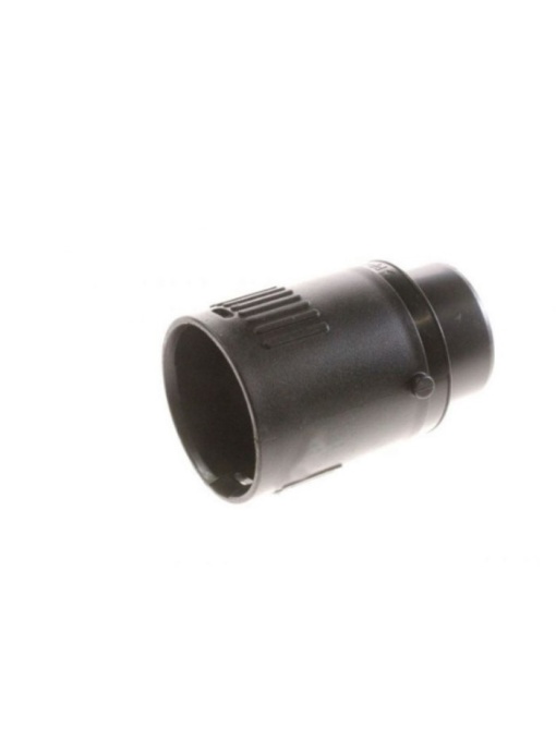 Racord imbinare furtun aspirator Rowenta, D224788