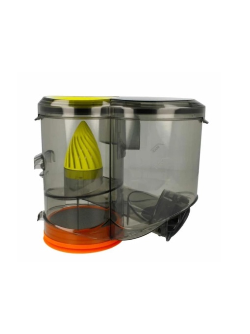 Recipient praf aspirator Philips, Q225188