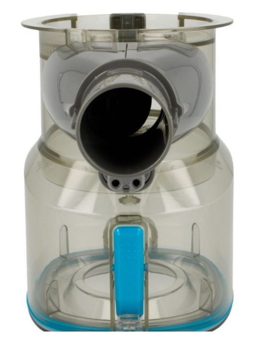 Recipient praf aspirator Rowenta, Q316119