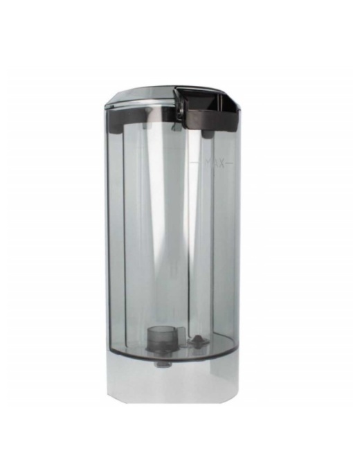 Rezervor apa cana espressor DeLonghi, G285934