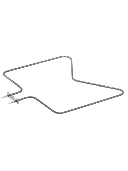 Rezistenta inferioara cuptor electric Whirlpool, F522733