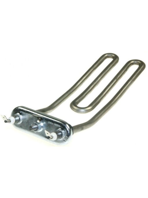 Rezistenta masina de spalat Ardo, 252384