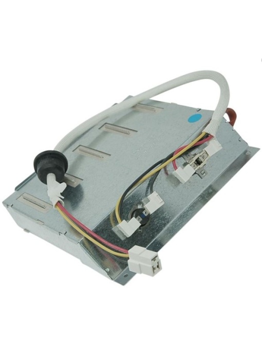 Rezistenta uscator de rufe Candy, H539410