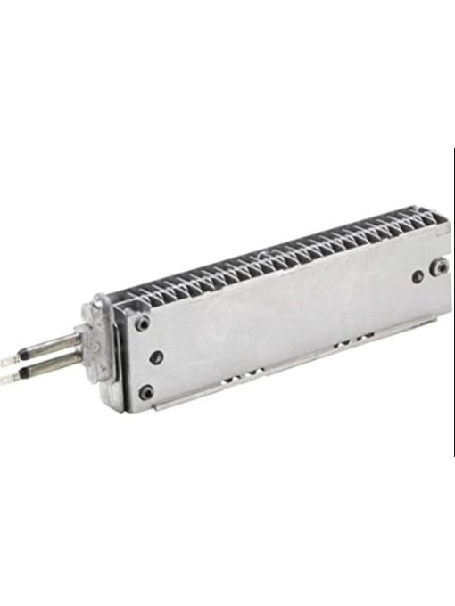Rezistenta uscator de rufe Whirlpool, 5807343