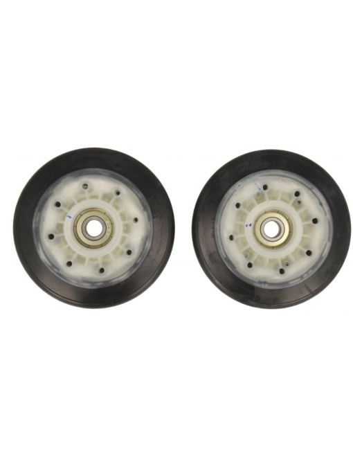 Rolacuva uscator de rufe LG, W105745