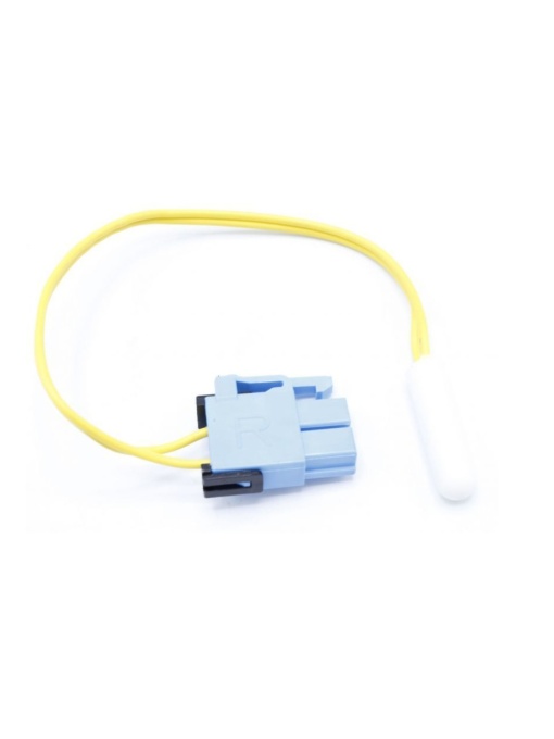 Senzor temperatura frigider SAMSUNG , F402458