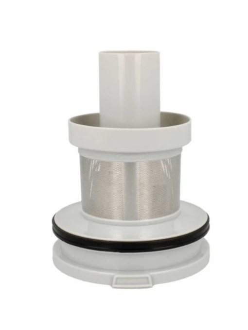 Separator praf aspirator Beko, Q213117