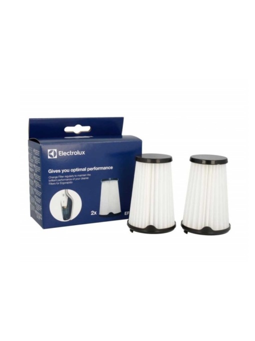 Set filtre aspirator AEG, H985159