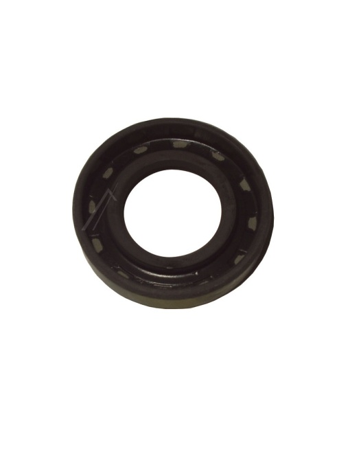 Simering cuva masina de spalat 25x47x10/12.5 mm, 7440679
