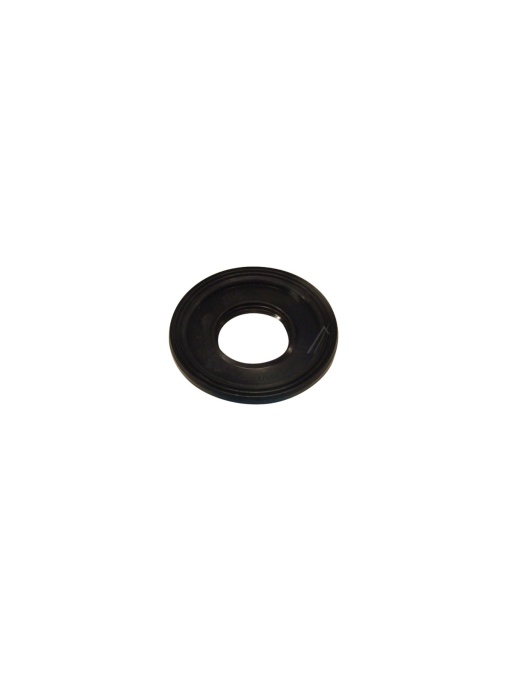 Simering cuva masina de spalat 40 x 72.86 x 10.2/15.5 mm, 7740802