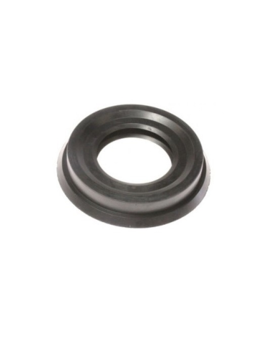 Simering cuva masina de spalat AEG, 40 x 70/80 x 12/14 mm, 7740801