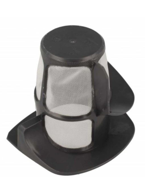 Suport filtru aspirator AEG, 4055477634