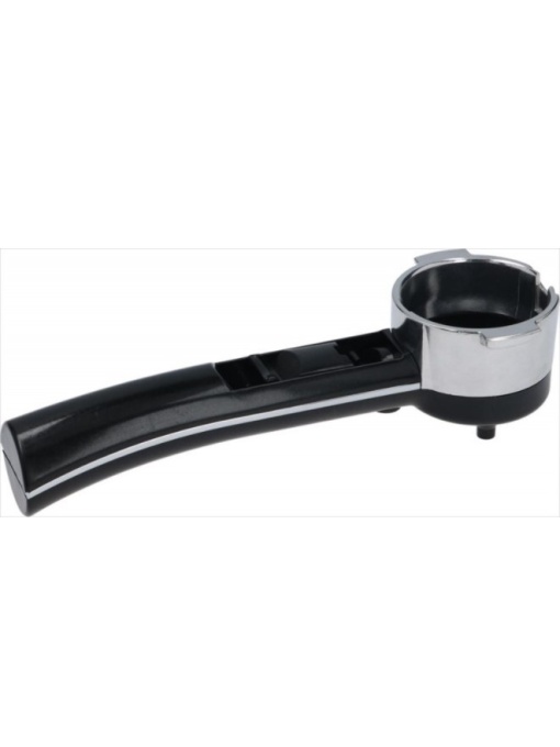 Suport filtru cana espressor DeLonghi, F299821