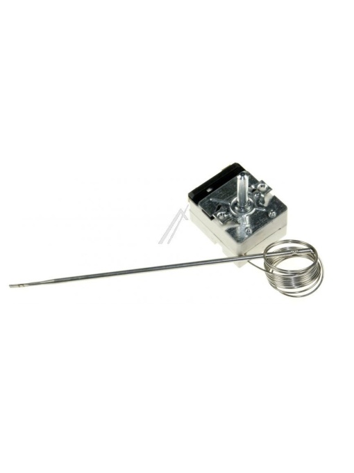 Termostat cuptor EGO 50-320°C, 774382