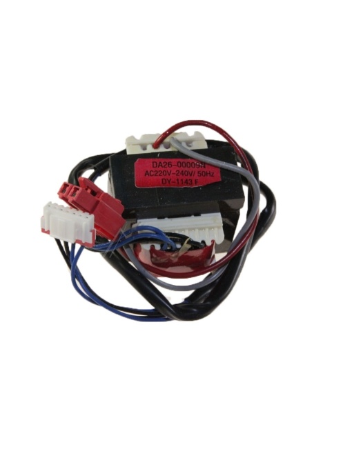 Transformator alimentare modul electronic SAMSUNG , DA26-00009N