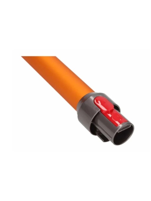 Tub telescopic aspirator Dyson