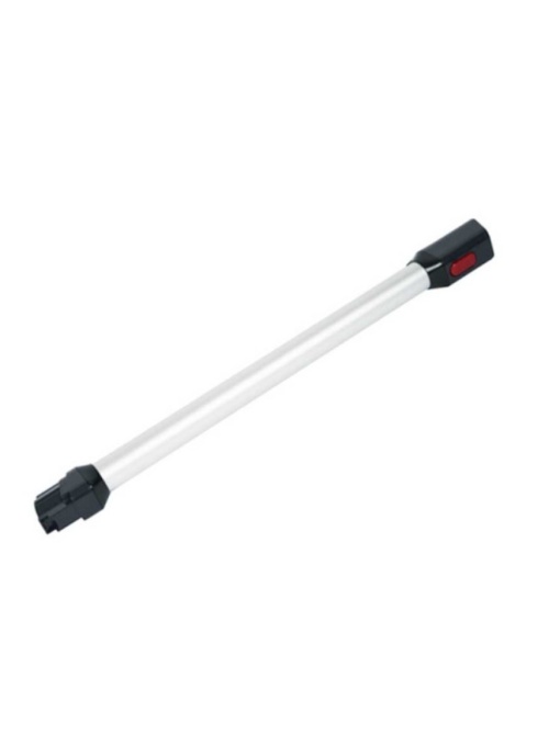Tub telescopic aspirator Rowenta, R557162