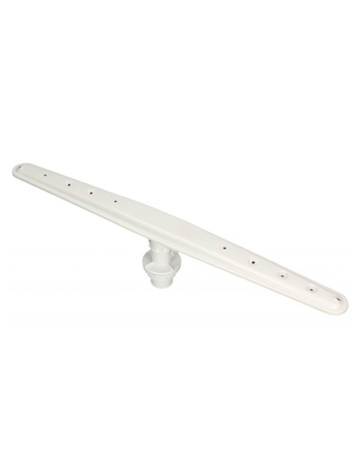 Brat pulverizator masina de spalat vase CANDY , 5297466