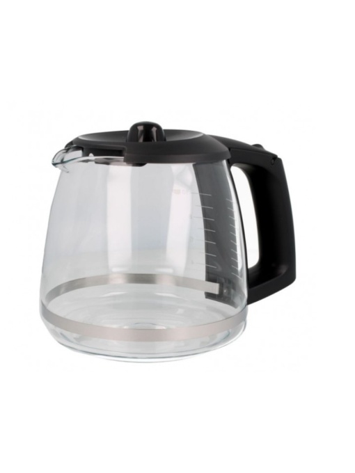 Cana cafetiera Bosch
