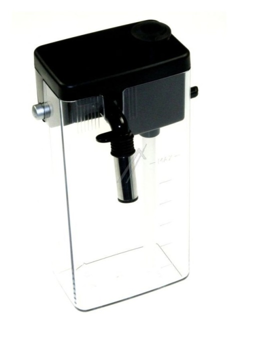 Cana lapte cana espressor DeLonghi, F734113
