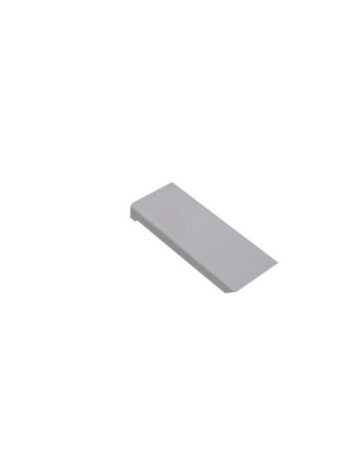 Capac maner frigider LIEBHERR, 7663247