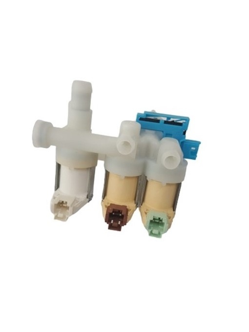 Electrovalva masina de spalat Sharp, D435582