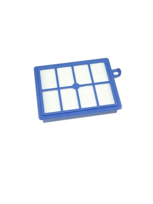 Filtru aspirator AEG, 9001677690