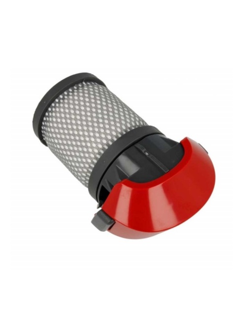 Filtru aspirator Hoover, Q315684