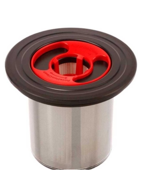 Filtru aspirator Original Bosch