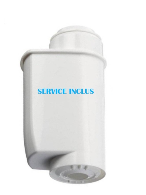 Filtru BRITA INTENZA cana espressor Philips, Saeco, RI9113/60