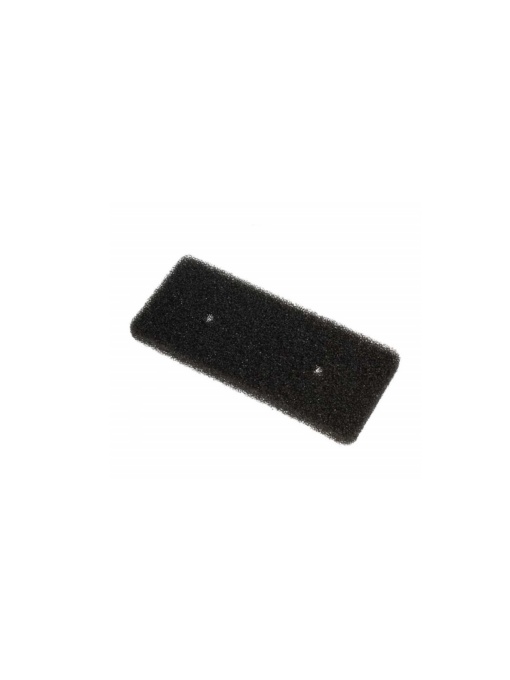 Filtru burete uscator de rufe SAMSUNG , M311246