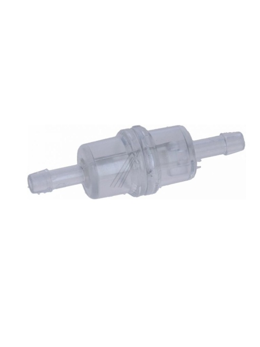 Filtru de apa pentru espressor de cafea DeLonghi 5513220521, F732695