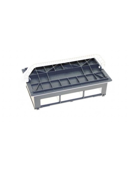 Filtru de spuma uscator de rufe Whirlpool, Indesit, Hotpoint Ariston, U743817