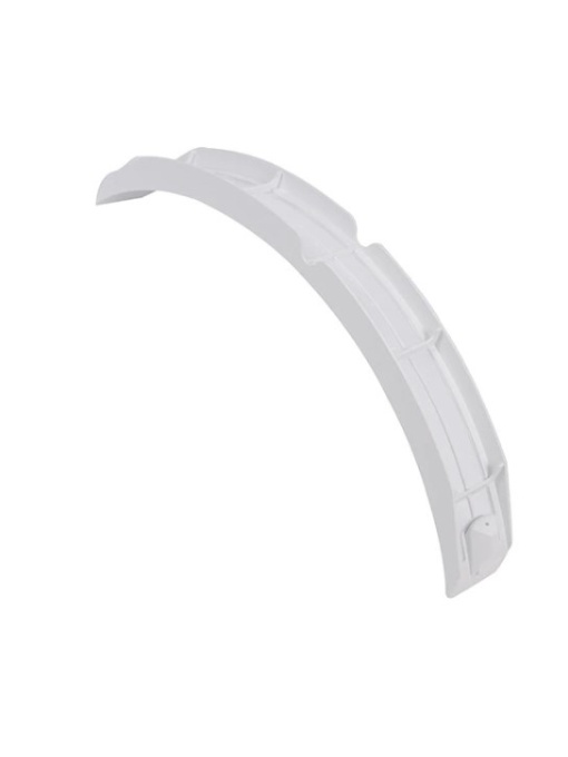 Filtru scame uscator Electrolux , AEG, 2143628