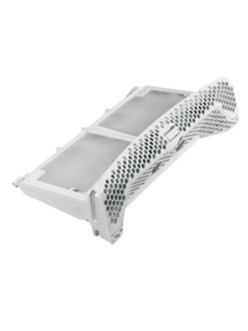 Filtru scame uscator Electrolux, AEG, W324558