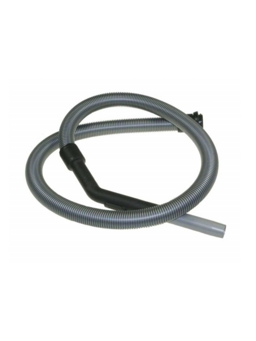 Furtun aspirator Nilfisk, 1402782500