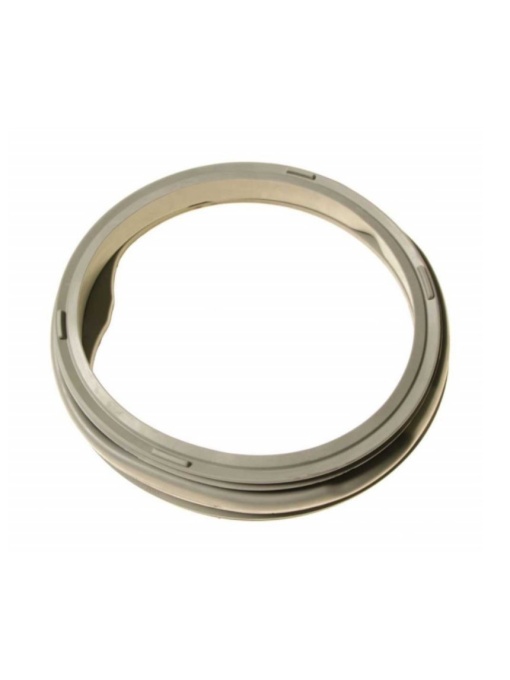 Garnitura hublou masina de spalat Sharp, R339417