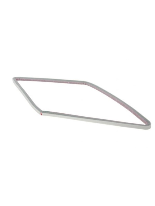 Garnituracuva uscator de rufe Bosch, Siemens, 2880106
