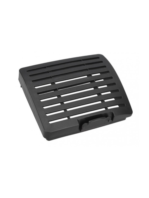 Grilaj filtru aspirator SAMSUNG , 2251704
