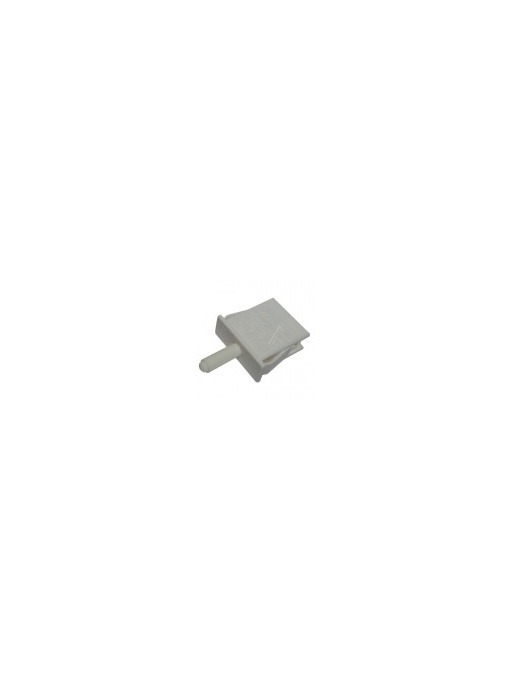 Intrerupator lumina frigider Electrolux, M80437