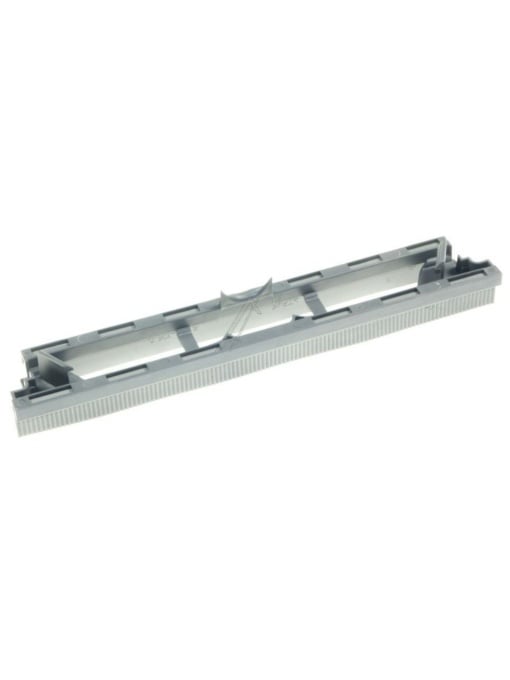 Lame perie aspirator Karcher, F743631