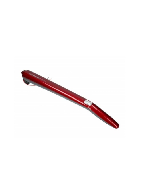 Maner aspirator Gorenje