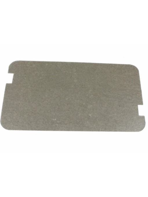 Mica cuptor cu microunde Sharp, PCOVPA309WRE0