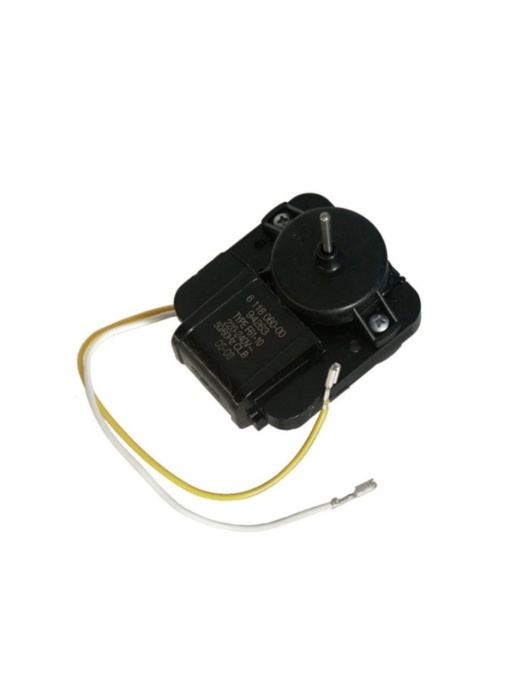 Motor ventilator combina frigorifica LIEBHERR, 8363280
