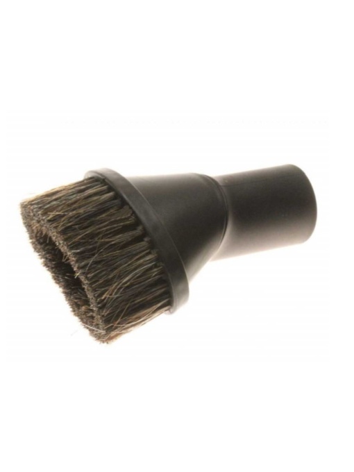 Perie aspirator universala diametru conectare 32 mm, 8227589