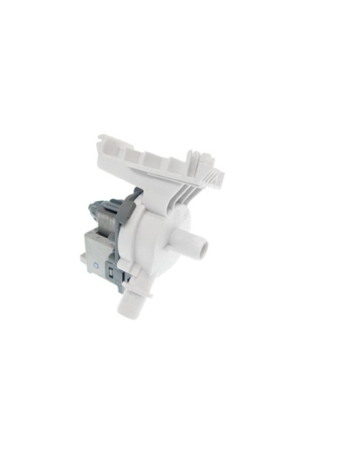 Pompa recirculare masina de spalat AEG, Privileg, Electrolux, Zanussi, F180452