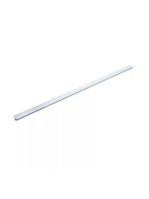 Profil anterior frigider Gorenje, 380286