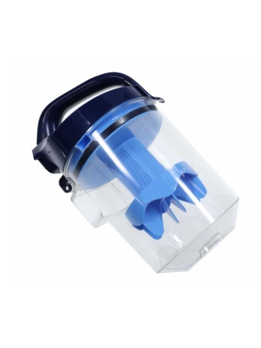 Recipient praf aspirator Rowenta, U142759